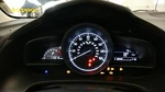 Oem Speedometer Instrument Cluster For Mazda 3 2.5L At 115K. Fixed Price $89.99.