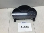 2019 Chevrolet Colorado Crew Cab Speedometer Instrument Panel Oem+. Fixed Price $170.09.