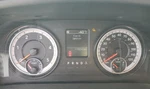 2018-2018 Ram 2500 Oe Speedometer Gauge Cluster 109K Miles Dodge. Fixed Price $114.48.