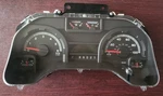 Ford Speedometer Cluster 9C2T-10849-AU V4B1D. Fixed Price $59.99.