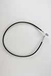 Pioneer CA-3053 Speedometer Cable For 84-02 Lynx Sable Taurus Tempo Topaz. Fixed Price $31.99.