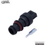 New Vehicle Speed Sensor Vss 99-08 Subaru Forester Legacy Impreza 85082AE000. Fixed Price $30.79.