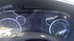 Speedometer Mph 120 Color Graphic Display Fits 21 Dodge 2500 Pickup. Fixed Price $97.49.
