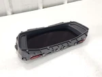 2021 Corvette C8 Stingray 3LT Instrument Speedometer Gauge Cluster Kph Kms. Fixed Price $225.29.
