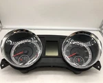 2014 Dodge Caravan Speedometer Cluster Instrument 144,455 Miles Oem A03B26005. Fixed Price $66.59.