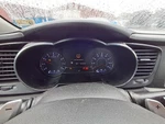Speedometer Cluster Sx Market Fits 12-13 Optima 4847170. Fixed Price $80.49.