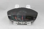 Speedometer 89K Miles Mph Fits 2019-2021 Chevrolet Spark Oem #43595. Fixed Price $81.00.