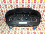 2009-2011 Cadillac Sts Speedometer Instrument Cluster 20827562 145K Oem. Fixed Price $35.00.