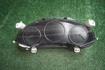 2020 2021 Mazda CX30 Speedometer Gauge Cluster Oem DGJ255430A Unk Mileage. Fixed Price $75.00.