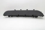 2018 Toyota Prius Speedometer Cluster Na Miles Display 83800-47830, C014,. Fixed Price $165.05.