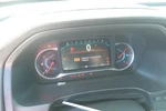 2022 Pilot Oe Speedometer Gauge Cluster 42K Miles Honda. Fixed Price $193.98.