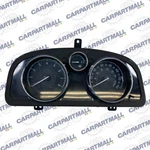 13 14 Chevrolet Captiva Sport Mpt At Speedometer Instrument Cluster 23167552 Oem. Fixed Price $44.99.