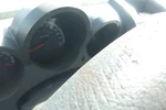 2010 Nitro Oe Speedometer Gauge Cluster 133K Miles Dodge. Fixed Price $98.58.