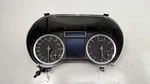 2017-2018 Infiniti QX30 Dashboard Instrument Cluster Gauge Speedometer 70K Oem. Fixed Price $69.99.
