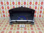 2012 2013 Honda Civic Instrument Cluster Speedometer 78200-TR0-A41 82K Miles Oem. Fixed Price $49.99.