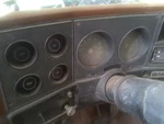 Speedometer Fits 76-78 Blazer/jimmy 1521960. Fixed Price $72.00.