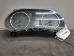 Speedometer Mph Fits 20 Sentra 877908. Fixed Price $69.90.
