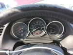 Speedometer Mph Id GNF555471D Fits 16 Mazda 3131109. Fixed Price $140.90.