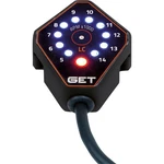 Get Gauge - GKRPMDASH0002. Fixed Price $162.98.