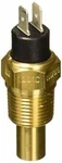 Vdo Temperature Sender 250 Degree F/120 C Floating Ground 3/8-18 Nptf. Fixed Price $51.48.
