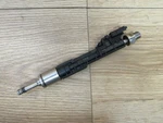 2012-2019 Bmw M5 F10 F06 F12 F13 F01 650I 750I 4.4L V8 Fuel Injector Oem 6090. Fixed Price $47.55.
