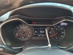 2022 Chevrolet Trailblazer Speedometer Cluster 43K Miles Oem Used 60005974. Fixed Price $100.70.