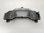 2018-2019 Honda Civic Speedometer Mph 1.5L At Fwd 126K -ex-t- 63030. Fixed Price $65.00.