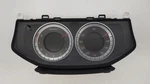 Volvo S60 Speedometer Instrument Cluster Gauges 31343326AA 31296371AB E8LE3. Fixed Price $44.26.