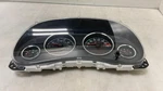 Jeep Jk Wrangler 78K Miles Speedometer Gauge Cluster 56054407AF 2015-2018 95886. Fixed Price $180.00.