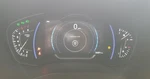 2020 Santa Fe Oe Speedometer Gauge Cluster 36K Miles Hyundai. Fixed Price $178.08.