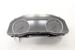 2022 - 2025 Mitsubishi Outlander 2.5L Dash Speedometer Cluster Oem 24810W011P. Fixed Price $192.04.