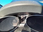 2014 Hyundai Santa Fe Speedometer Cluster Awd Mph Used 128K Miles Oem 257-65542. Fixed Price $69.97.