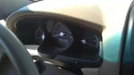 Speedometer Cluster Market Cylinder Fits 09-10 Sportage 32411222. Fixed Price $222.24.