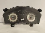 Speedometer Cluster From 12/03/07 Mph Sel Id Ford Taurus X 8F9Z10849G. R5. Fixed Price $72.00.