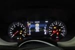 Speedometer Mph Fits 24 Compass 3148337. Fixed Price $99.00.