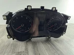 Vw Atlas Se 2016-2020 Nstrument Cluster Speedometer 3CN920850B. Fixed Price $45.00.
