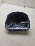 2009-2012 Bmw 328I Speedometer Station Wgn Kph Standard Cruise Oem. Fixed Price $48.95.