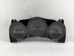 2011-2014 Dodge Avenger Speedometer Instrument Cluster Gauges Yjlye. Fixed Price $49.18.