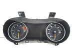 2020 Jeep Cherokee 140 Mph 3.5L Speedometer Head Cluster 63K Miles Oem Lkq. Fixed Price $109.18.