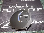 96-00 Oem Honda Civic Ek Dash Gauge Cluster Dx Fuel Gas Mt HR-216. Fixed Price $79.95.