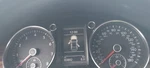2014-2015 Cc Oe Speedometer Gauge Cluster 83K Miles Volkswagen. Fixed Price $125.08.