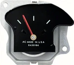 Oer Reproduction Fuel Gauge 1965 Chevrolet Chevelle & Malibu. Fixed Price $239.98.