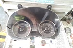 2017 Forester Oe Speedometer Gauge Cluster 67K Miles Subaru. Fixed Price $151.58.