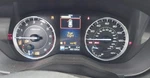 2022 Ascent Oe Speedometer Gauge Cluster 48K Miles Subaru. Fixed Price $167.48.