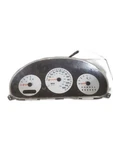 Instrument Cluster Speedometer Mph Fits 2004 Town & Country Quality Oem. Fixed Price $86.95.