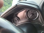Expediton 2019 Speedometer 3642235. Fixed Price $69.97.