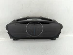 2014-2014 Ford Edge Speedometer Instrument Cluster Gauges Mqvxk. Fixed Price $46.83.
