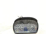 Speedometer Convertible Mph Standard Cruise Fits 11-13 Bmw 328I 125091. Fixed Price $103.99.