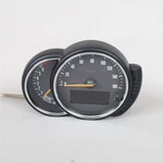 2014-2017 Mini Cooper F55 Speedometer Instrument Cluster 62106992646 Oem. Fixed Price $116.23.