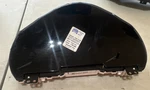 14-16 Toyota Highlander Speedometer Cluster Instrument Oem 83800-0E310-00 169KMI. Fixed Price $100.00.